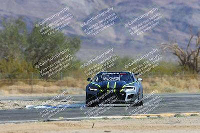 media/Mar-15-2025-Speed Ventures (Sat) [[c9b64f47cf]]/1-Red Group/Session 2 (Turns 2 and 1 Exit)/